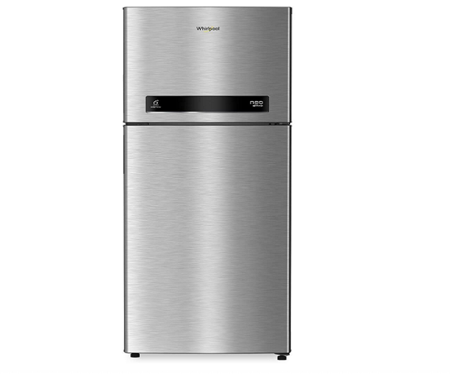 Best Double Door Refrigerators मात्र 669 रूपए की मासिक किश्त पर ला सकते